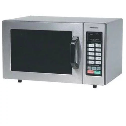 1000W Commercial Microwave Oven