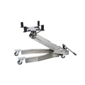 12,000 lb Low-Profile Transmission Jack