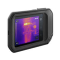 C5 Compact Thermal Imaging Camera
