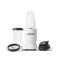Nutribullet PRO 900W 9-Piece Blender Set