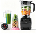 Nutribullet NBF50500 1200W Full-Size Blender