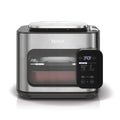 Ninja Combi SFP700 10-in-1 All-in-One Multicooker & Air Fryer