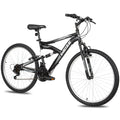 WEIZE Mountain Outdoor Cycling Bike