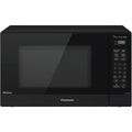 Panasonic 1.2 Cu. Ft. 1200W Inverter Microwave