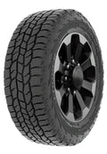 Cooper Discoverer AT3 235/70R16 106T Tire