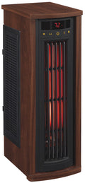 Duraflame Portable Infrared Tower Heater