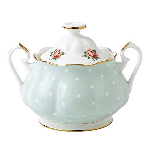 Royal Albert Country Roses 3-Piece Set