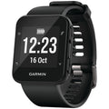 Garmin Forerunner 35 GPS Fitness Tracker