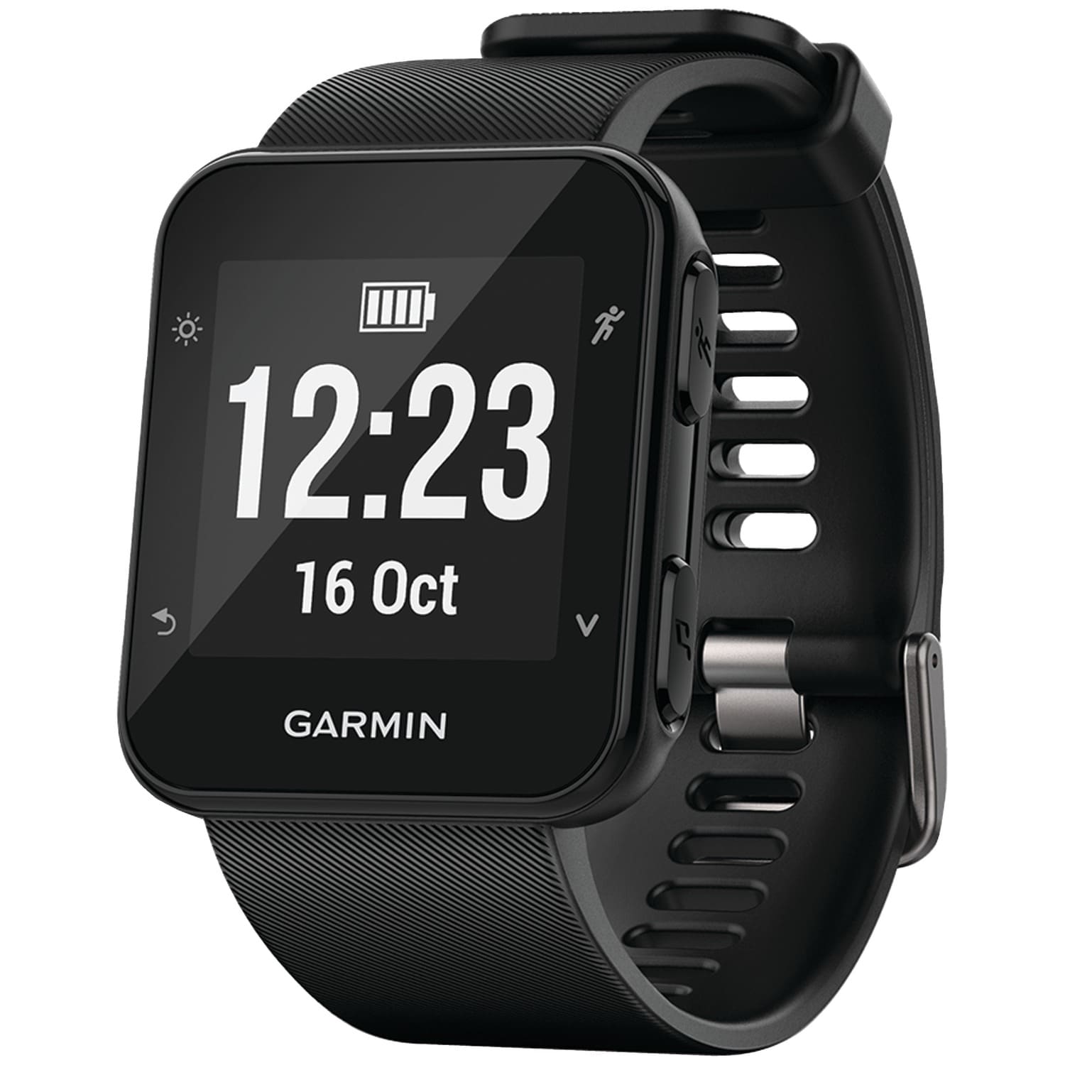 Garmin Forerunner 35 GPS Fitness Tracker
