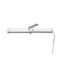 T3 SinglePass 1.25-inch Ceramic Curling Iron