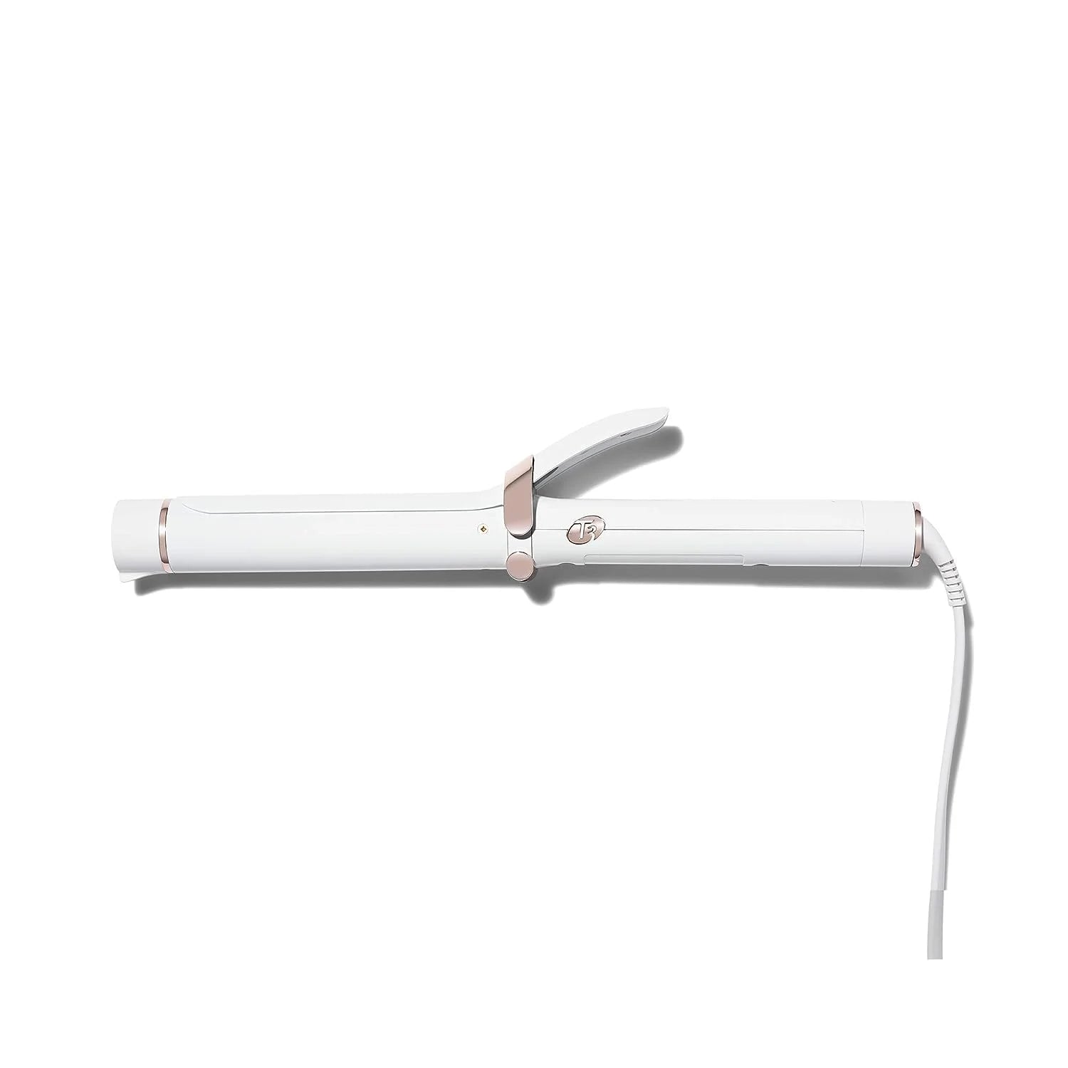 T3 SinglePass 1.25-inch Ceramic Curling Iron