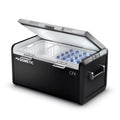 Dometic CFX3 100L Portable Refrigerator/Freezer
