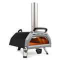 Ooni Karu 16 Multi-Fuel Outdoor Pizza Oven