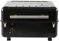 Traeger Ranger Portable Wood Pellet Grill