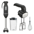 Ninja Foodi Power Mixer System with Hand Blender & Mixer