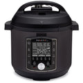 Instant Pot Pro 8-Quart 10-in-1 Multicooker