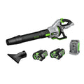 EGO Power+ 765 CFM Blower Kit