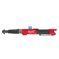 Milwaukee M12 FUEL 3/8-inch Digital Torque Wrench