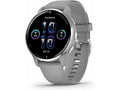 Garmin Venu 2 Plus GPS Multisport Smartwatch
