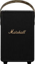 Marshall Tufton Portable Bluetooth Speaker