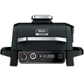 Ninja Woodfire 7-in-1 Outdoor Grill & Smoker