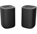 Roku Wireless Surround Speakers (Pair)
