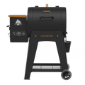 Pit Boss Lexington 500 Wood Pellet Grill